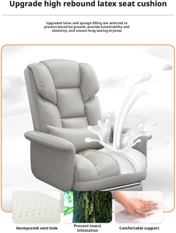 本阿弥光悦の書 寛永三筆の一人 合わせ箱 茶道具 茶掛 書画、骨董品